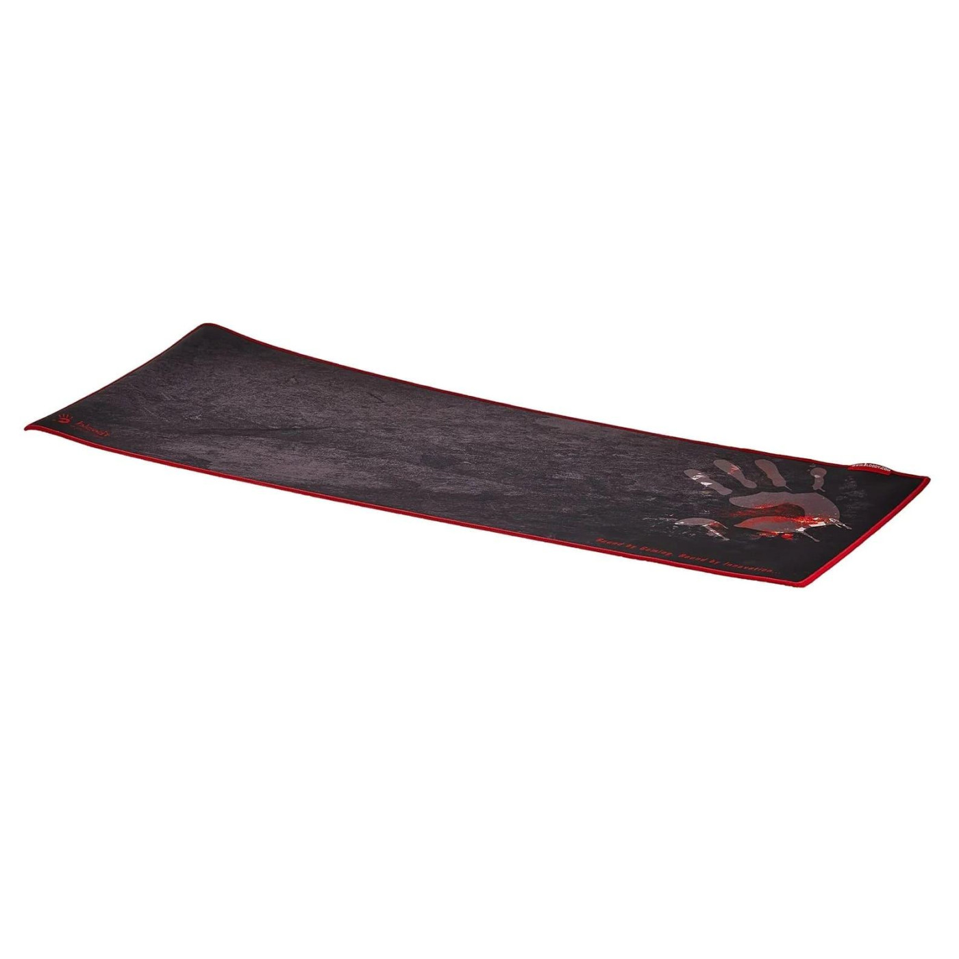 Ігрова поверхня Bloody A4Tech B-088S 800x300x2mm (B-088S)