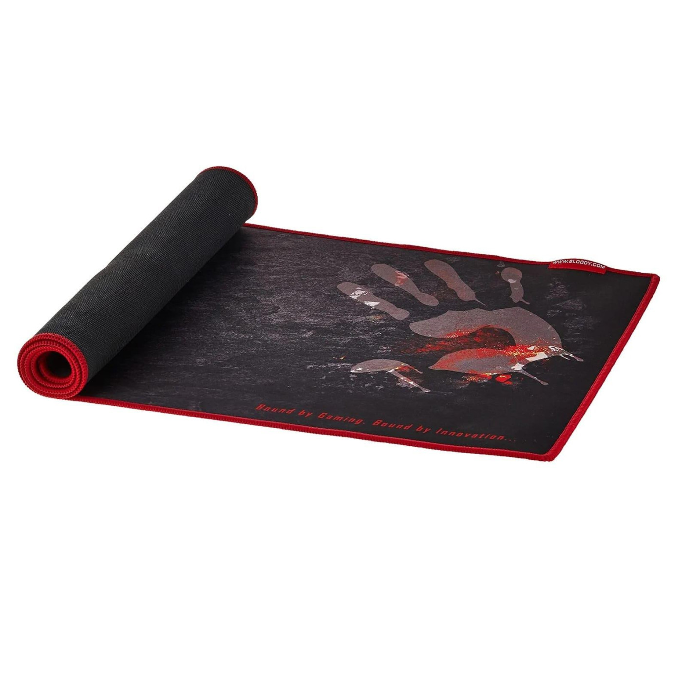 Ігрова поверхня Bloody A4Tech B-088S 800x300x2mm (B-088S)
