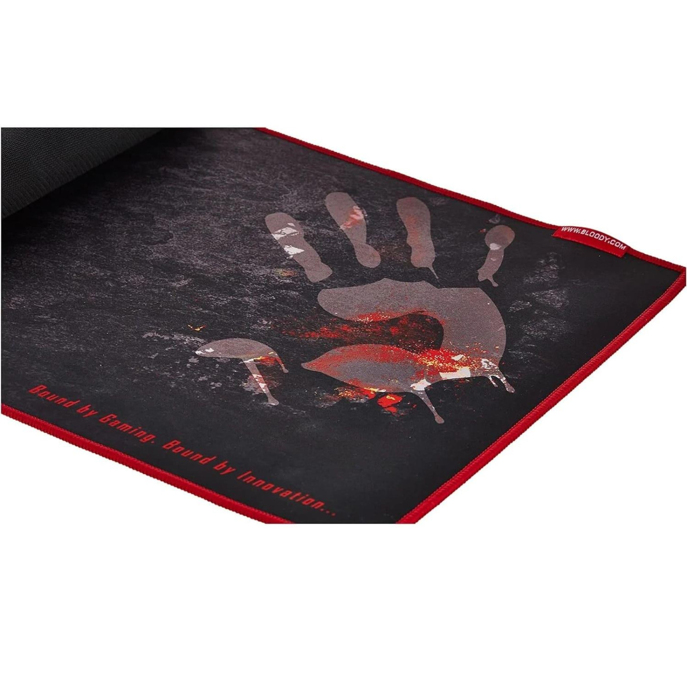 Ігрова поверхня Bloody A4Tech B-088S 800x300x2mm (B-088S)
