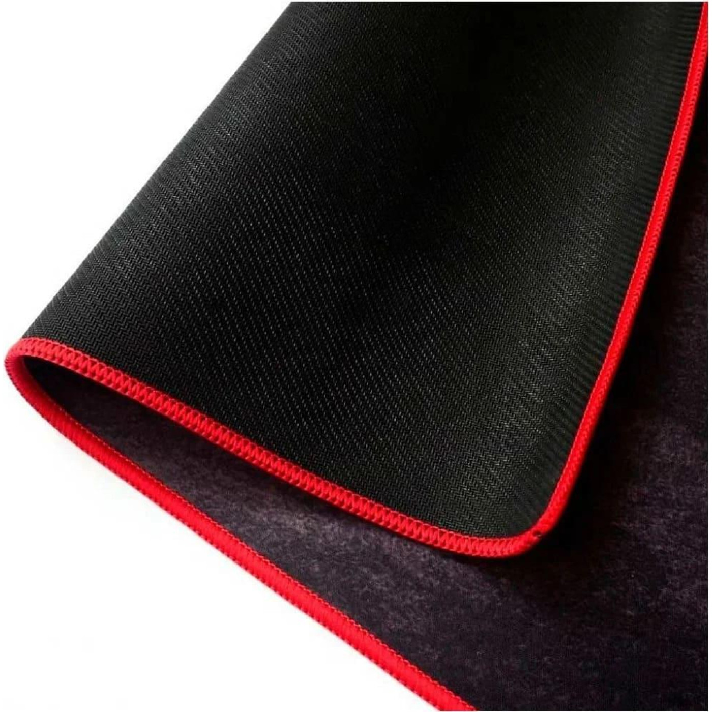 Ігрова поверхня Bloody A4Tech B-088S 800x300x2mm (B-088S)