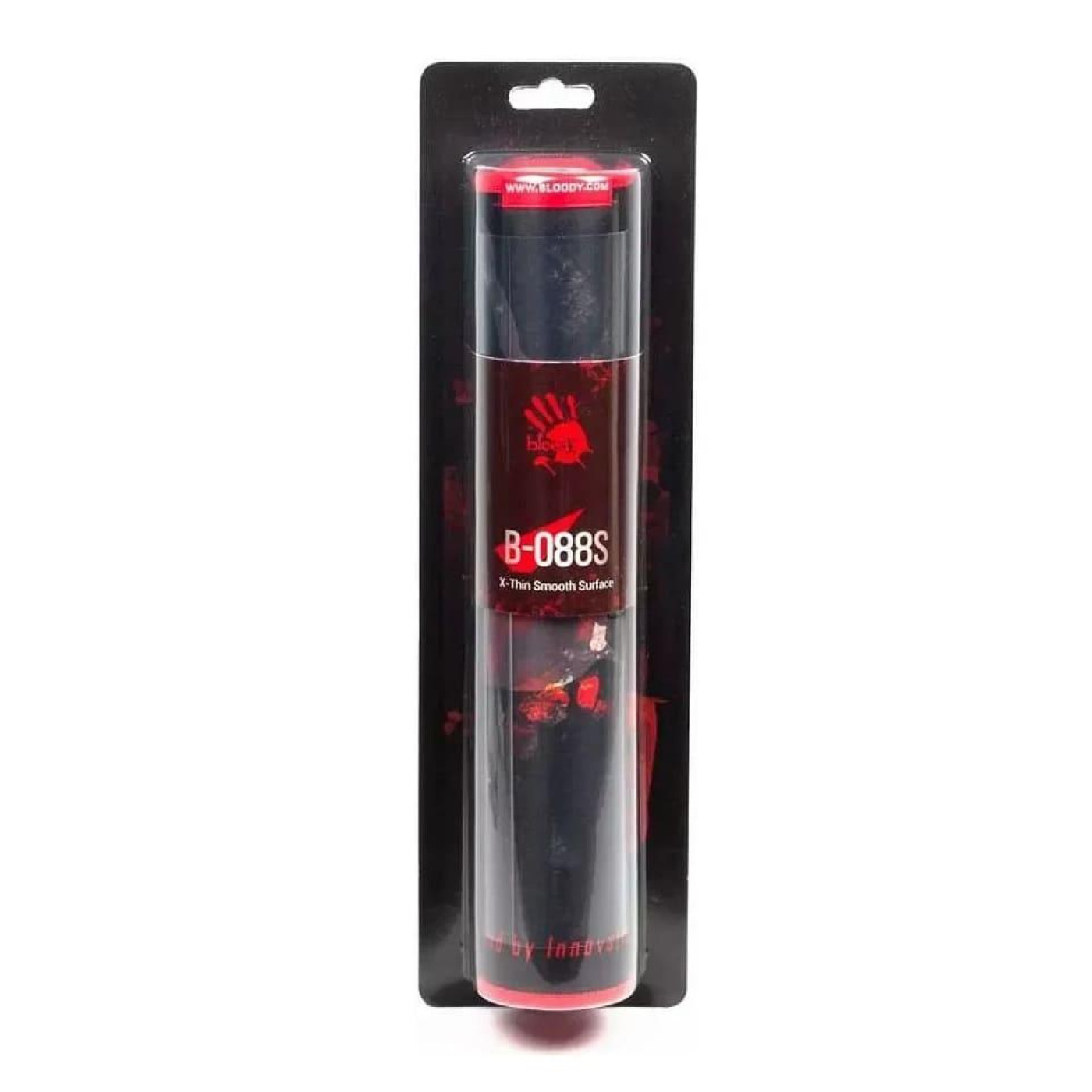 Ігрова поверхня Bloody A4Tech B-088S 800x300x2mm (B-088S)