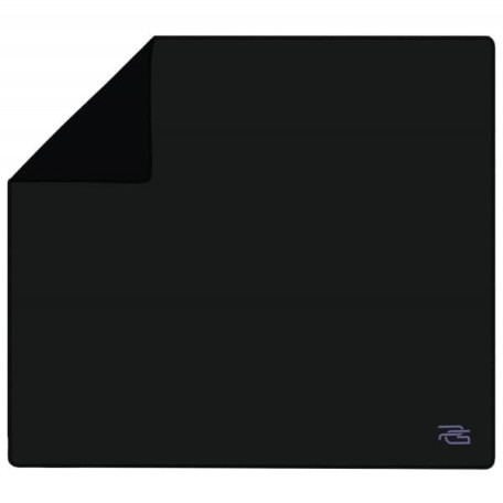 Ігрова поверхня Proove Gaming Radiance L Black (MPRD00200014)