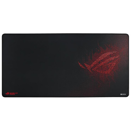 Ігрова поверхня ASUS ROG Sheath Black (90MP00K1-B0UA00)