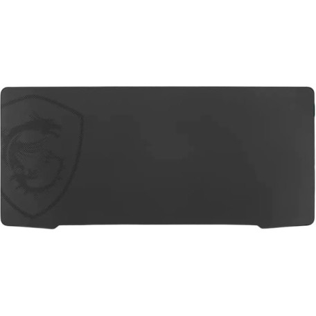 Игровая поверхность MSI GD73 900х400 мм Black (AGILITY GD73)
