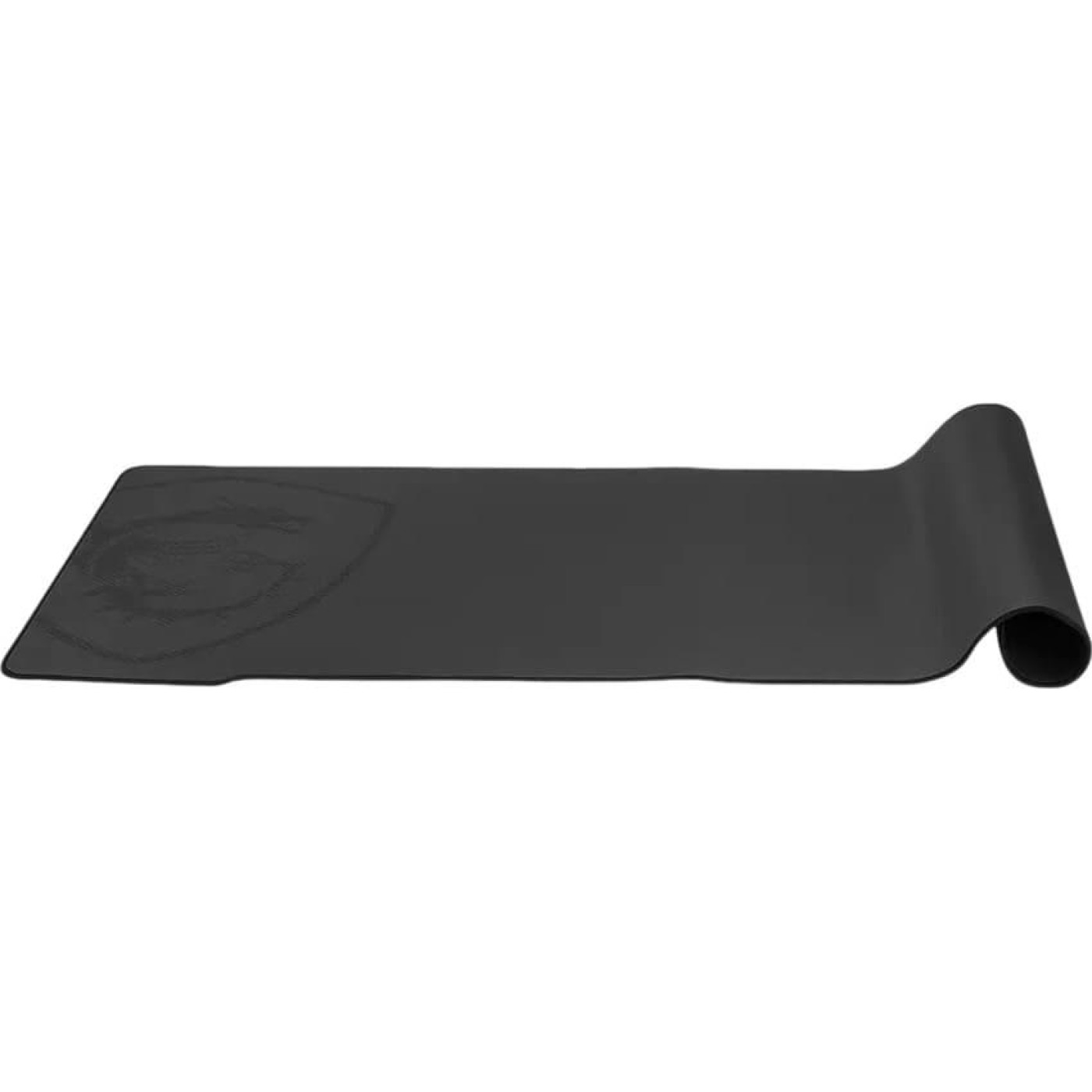 Игровая поверхность MSI GD73 900х400 мм Black (AGILITY GD73)