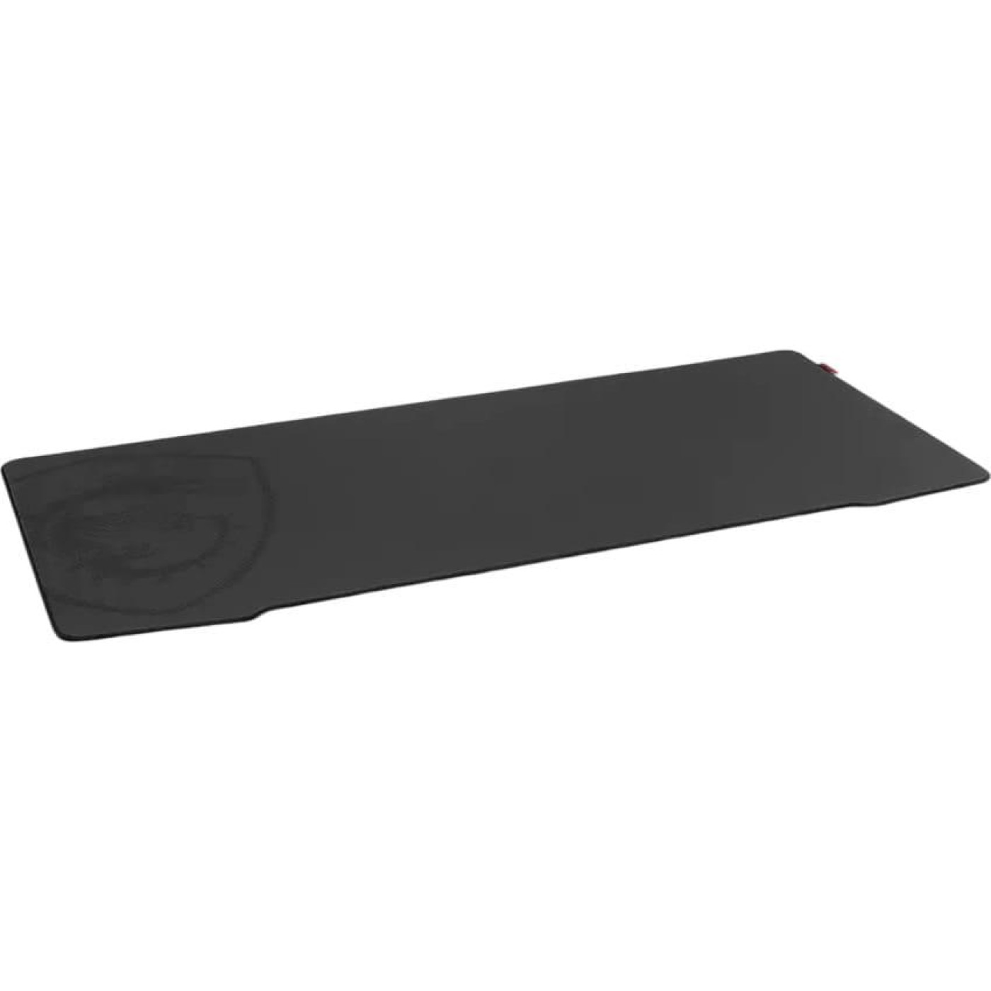 Игровая поверхность MSI GD73 900х400 мм Black (AGILITY GD73)
