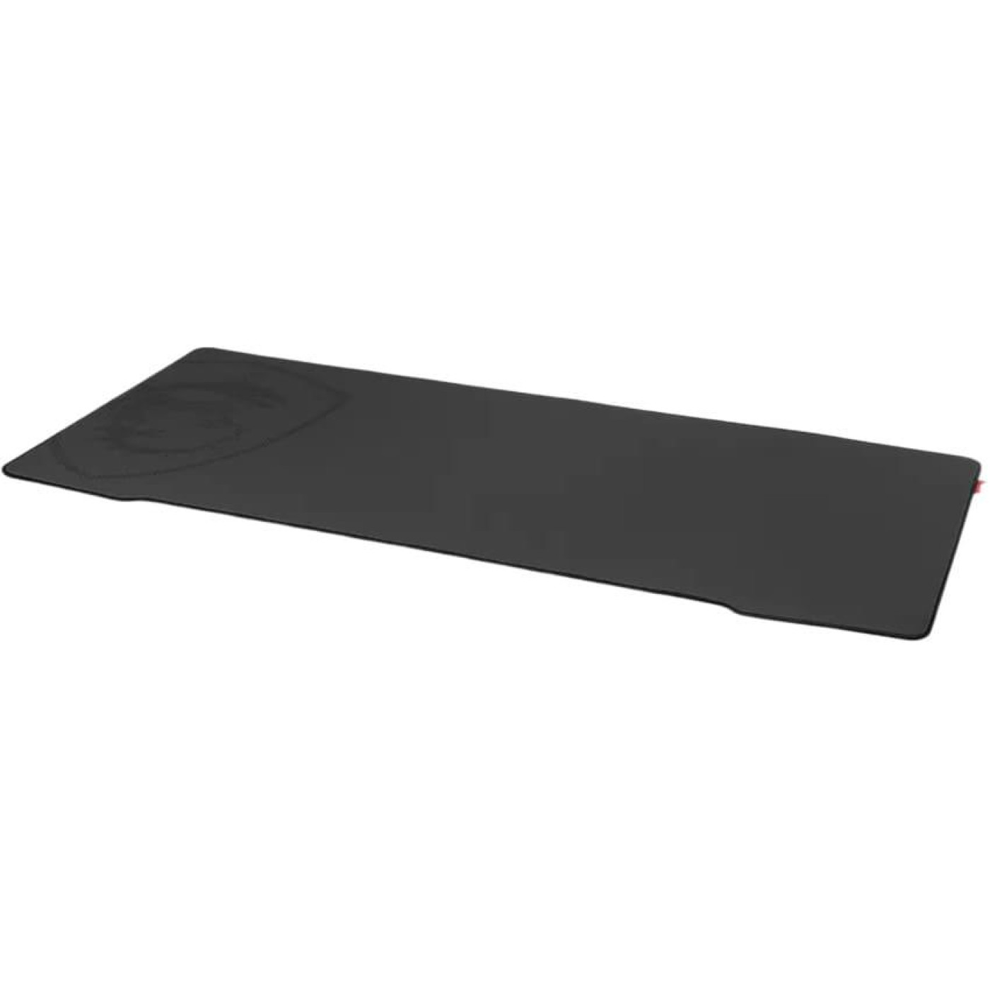 Игровая поверхность MSI GD73 900х400 мм Black (AGILITY GD73)