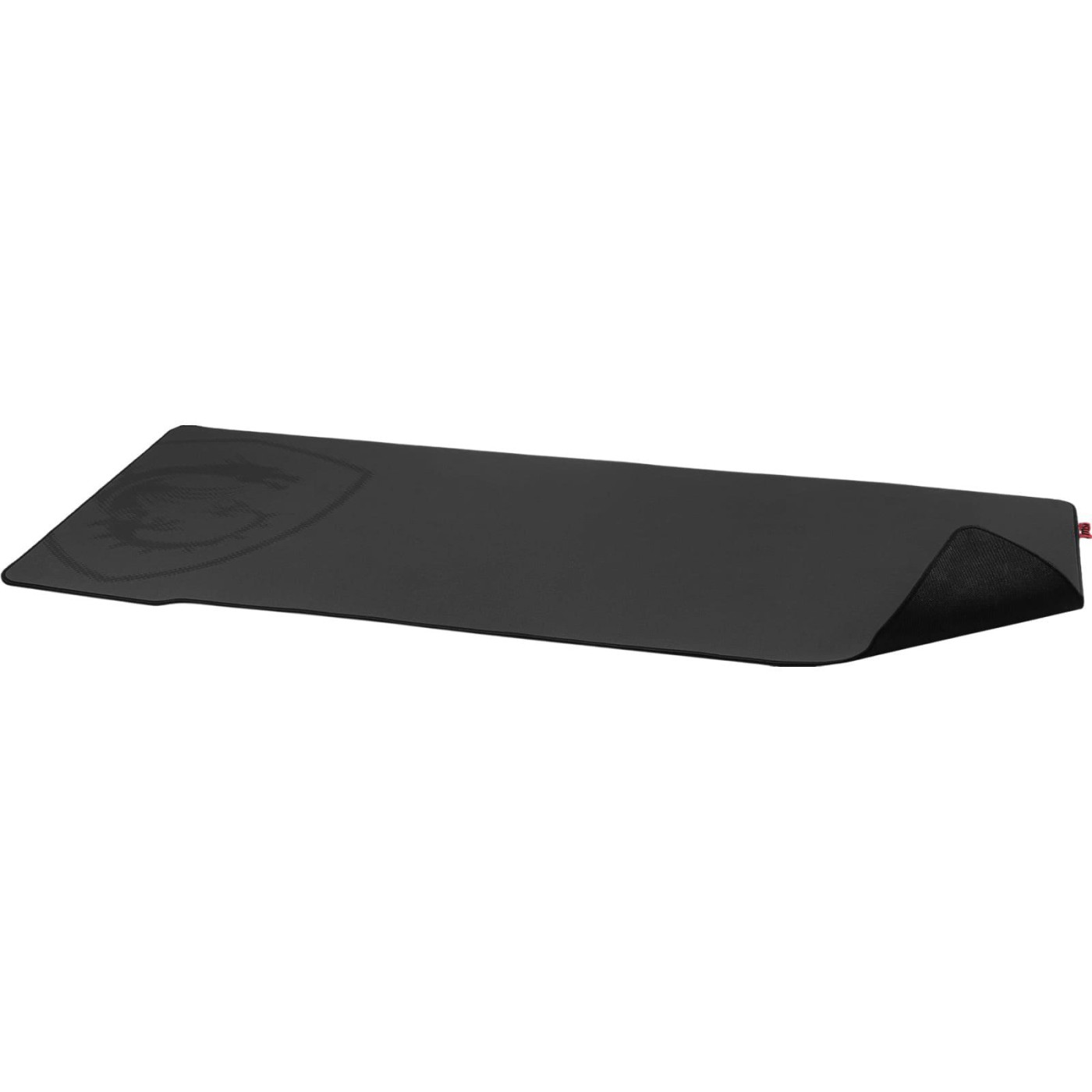 Игровая поверхность MSI GD73 900х400 мм Black (AGILITY GD73)