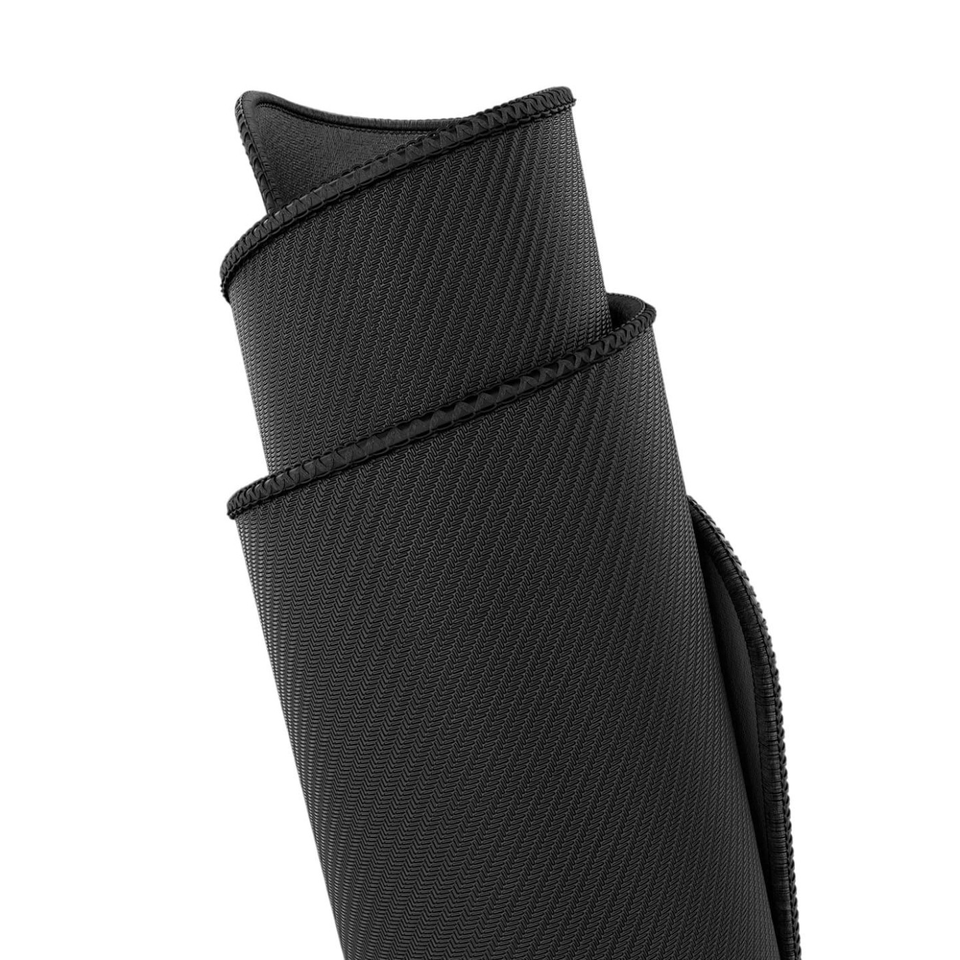 Игровая поверхность PULSAR Parabrake XXL Black (PMP13XXLB)