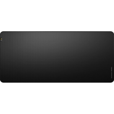Игровая поверхность PULSAR Paraspeed V2 XXL Black (PMP12XXLB)