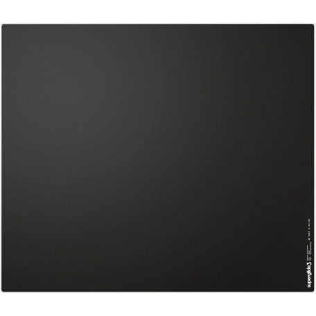 Игровая поверхность PULSAR Superglide Pad V3 XL Black (SGPXLB3S)