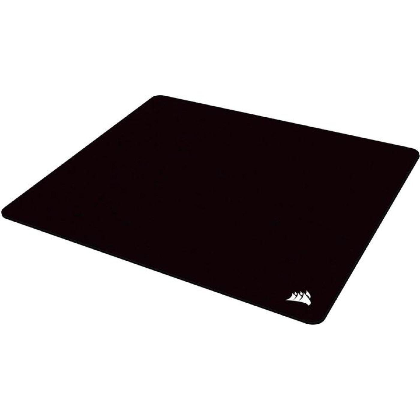 Ігрова поверхня Corsair MM200 Pro XL (CH-9412660-WW)