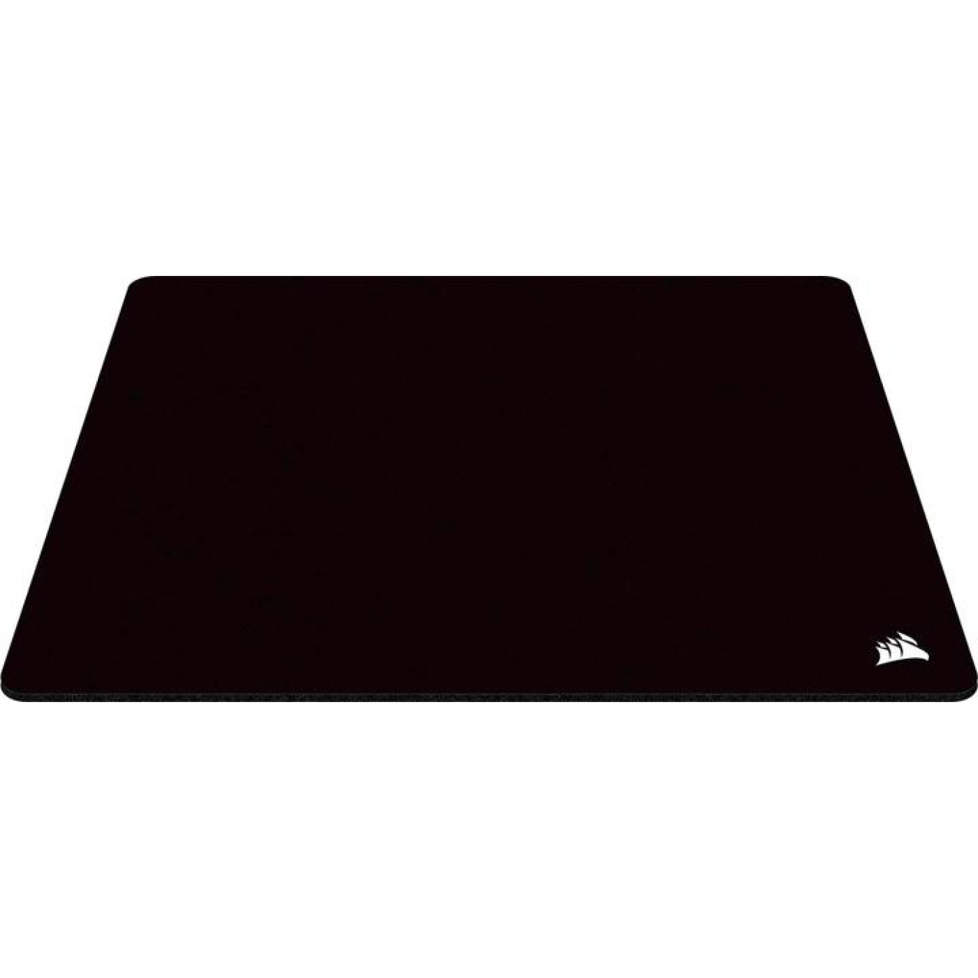 Ігрова поверхня Corsair MM200 Pro XL (CH-9412660-WW)