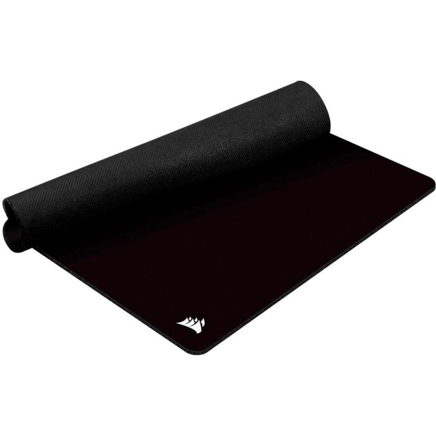 Ігрова поверхня Corsair MM200 Pro XL (CH-9412660-WW)
