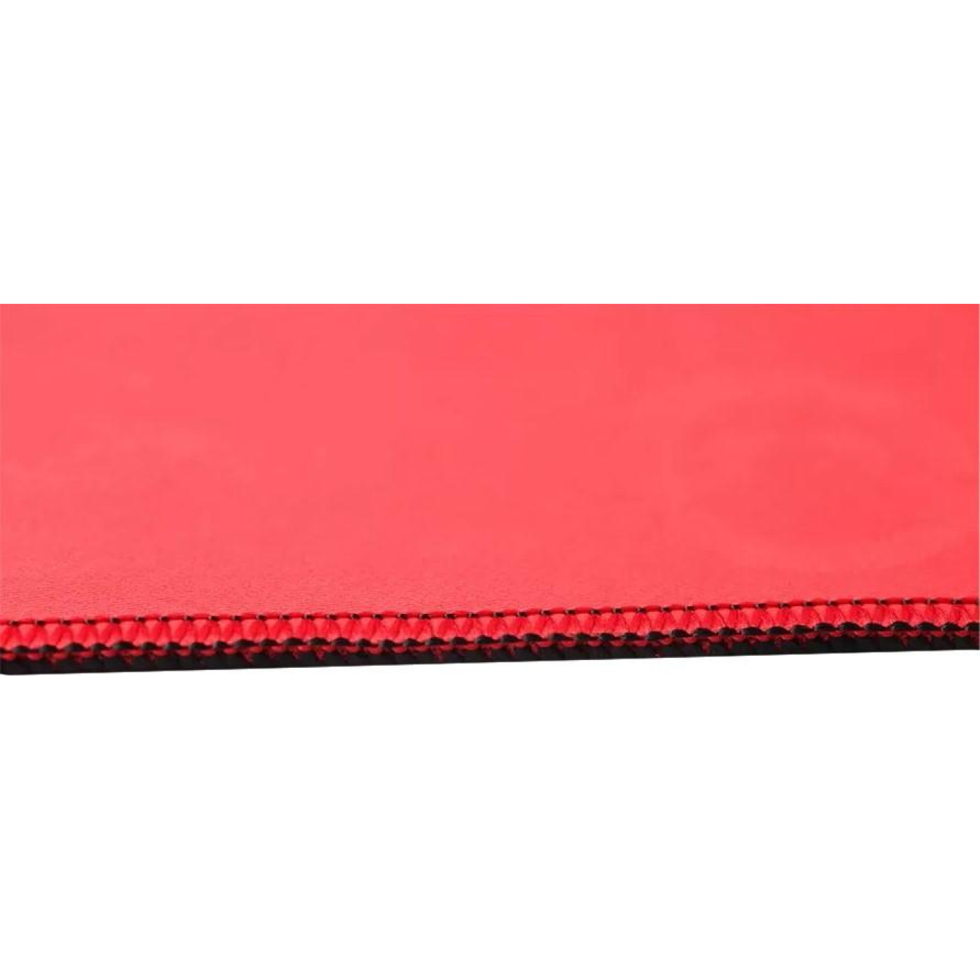 Ігрова поверхня Lorgar Main 323 Black-Red (LRG-GMP323)