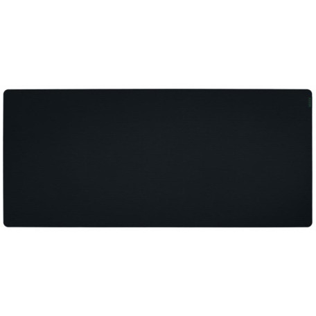 Ігрова поверхня Razer Gigantus V2 XXL (RZ02-03330400-R3M1)