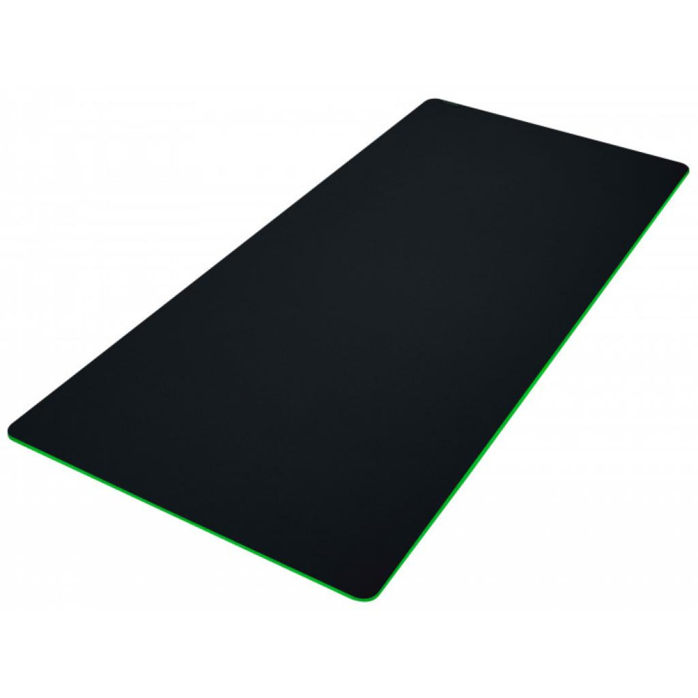 Игровая поверхность Razer Gigantus V2 XXL (RZ02-03330400-R3M1)
