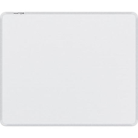 Игровая поверхность HATOR Tonn EVO M White (HTP-022)