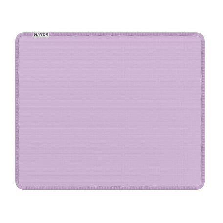 Ігрова поверхня HATOR Tonn EVO M Lilac (HTP-023)