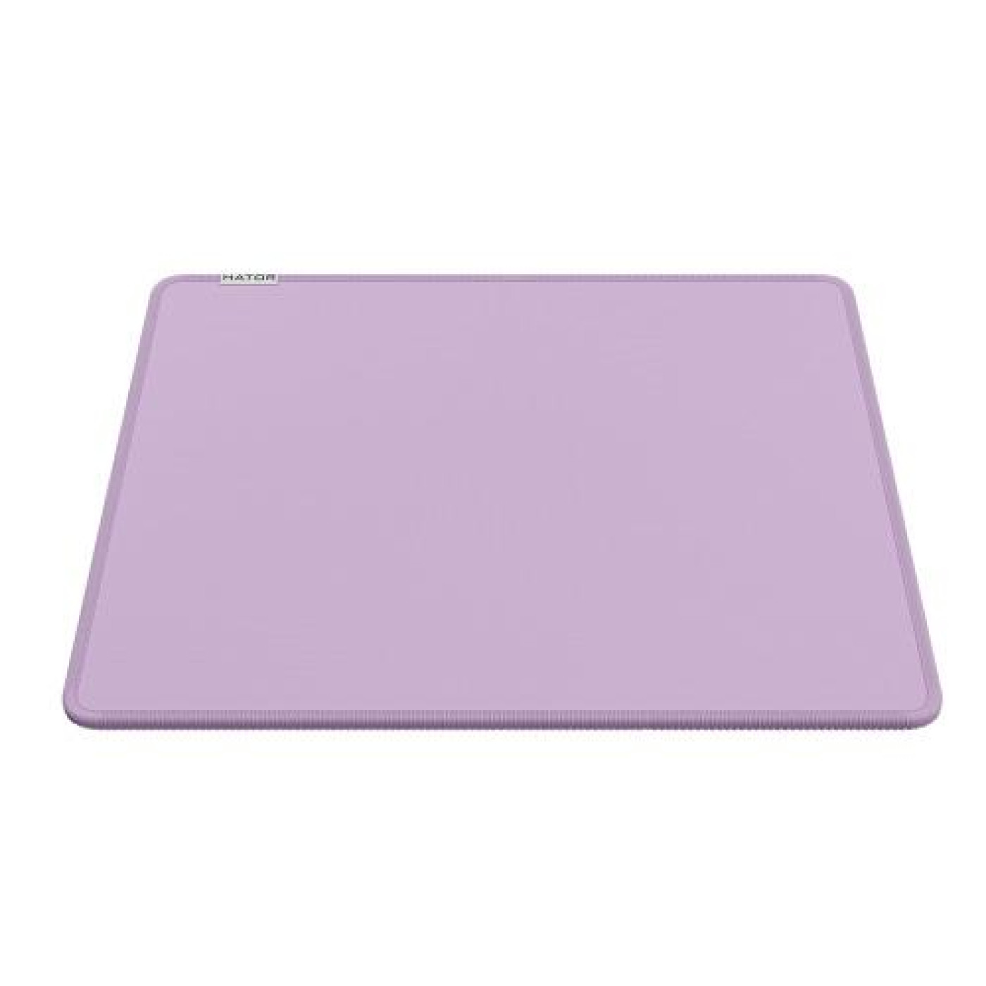 Игровая поверхность HATOR Tonn EVO M Lilac (HTP-023)