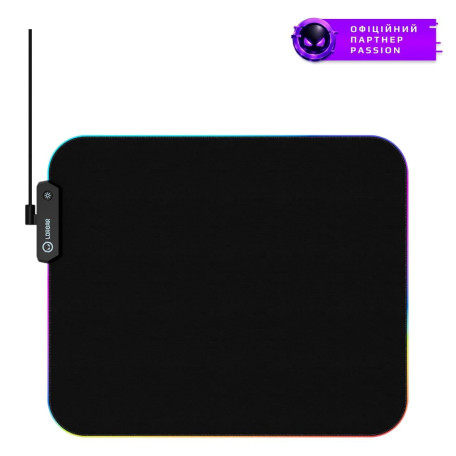 Игровая поверхность Lorgar Steller 913 (LRG-GMP913)
