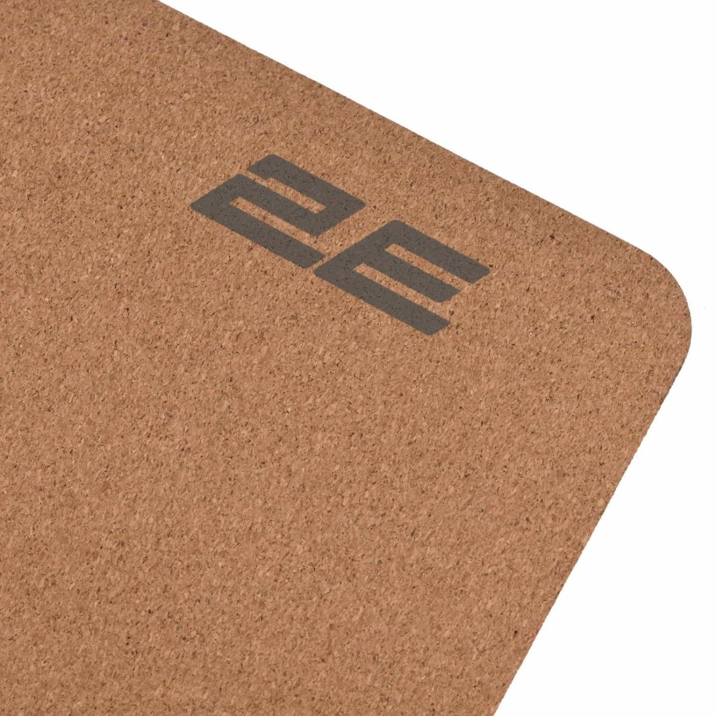 Игровая поверхность 2E Cork L (800x400x2мм) Brown (2E-PAD-L-CORK)