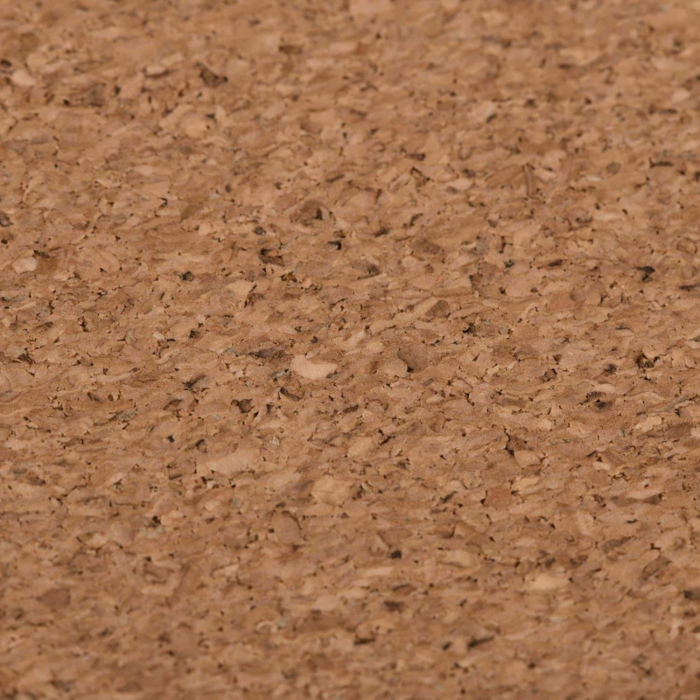 Игровая поверхность 2E Cork L (800x400x2мм) Brown (2E-PAD-L-CORK)