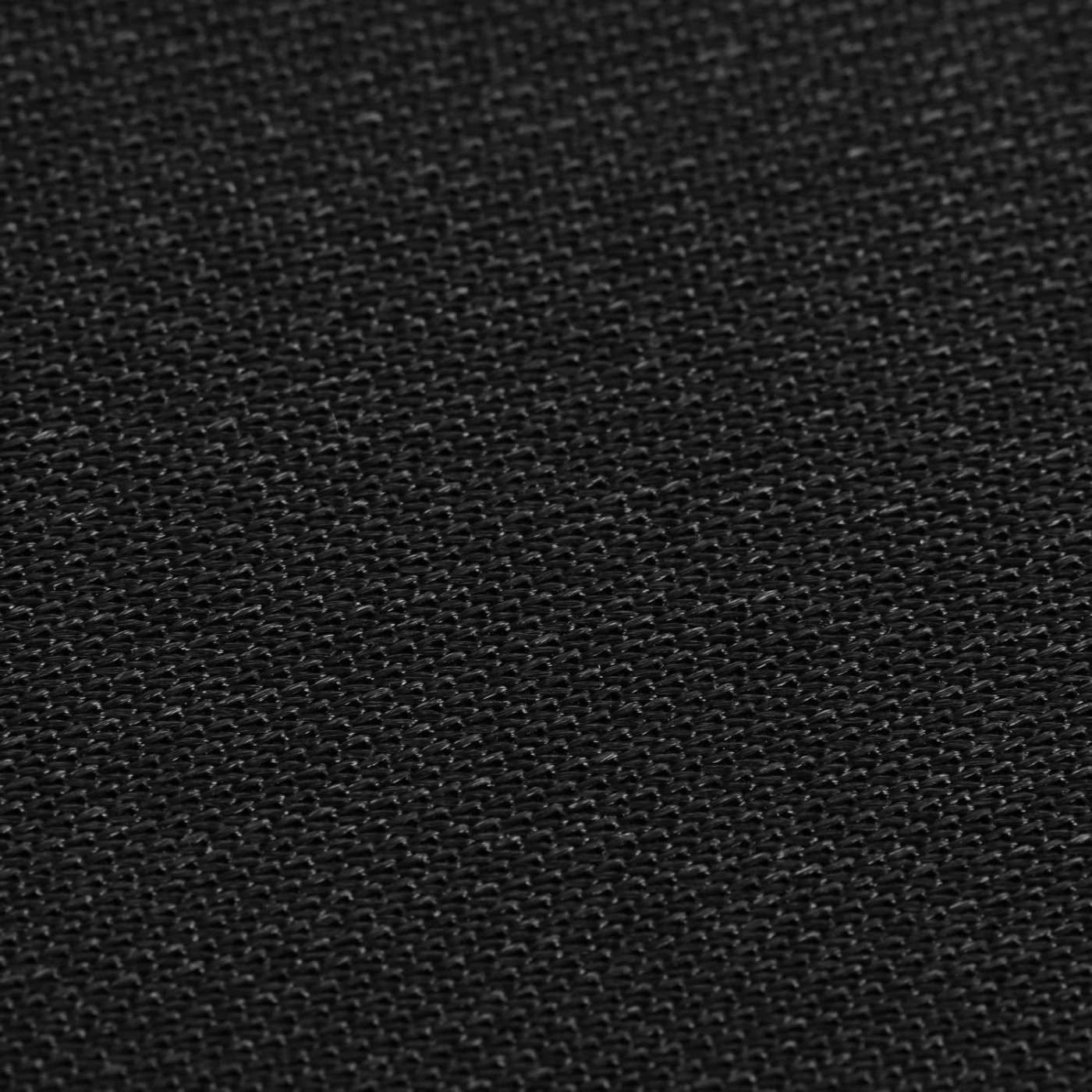 Игровая поверхность 2E Shiny L (800x400x2мм) Black (2E-PAD-L-SHINY-BLACK)