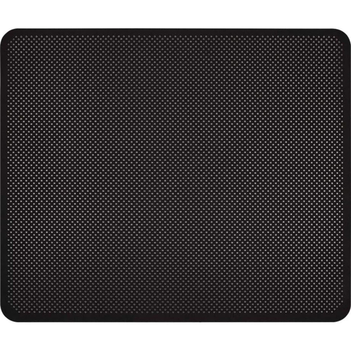 Ігрова поверхня Zowie G-SR-SE-ZC05 Red (9H.N4XFQ.A61)