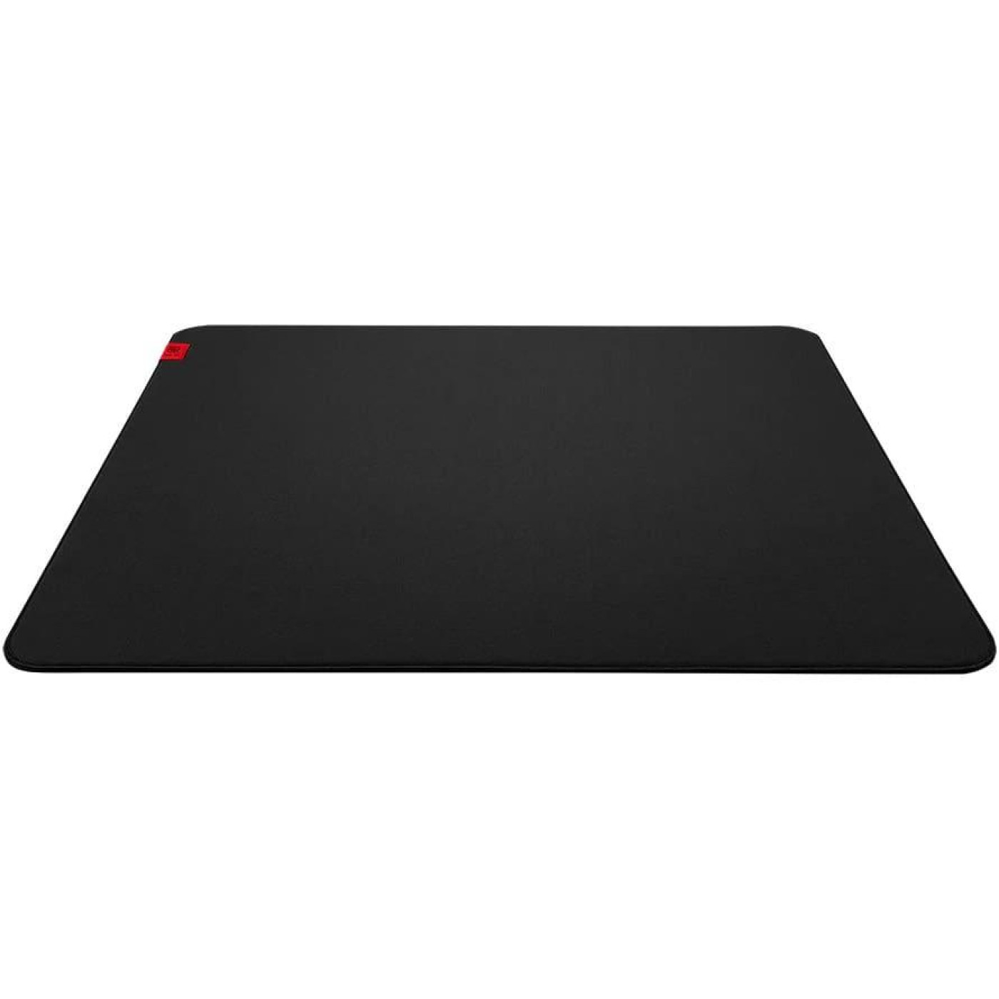 Игровая поверхность Zowie G-SR III Black (9H.N51FQ.A2E)