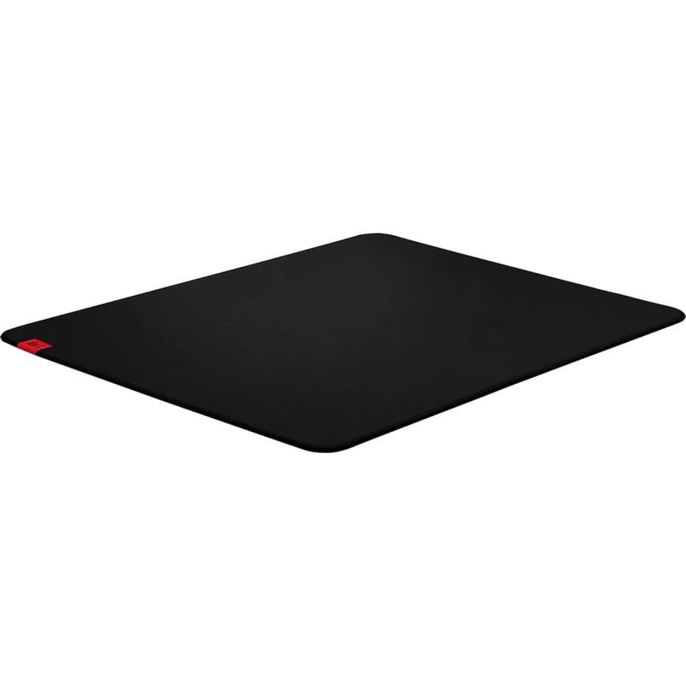 Игровая поверхность Zowie G-SR III Black (9H.N51FQ.A2E)
