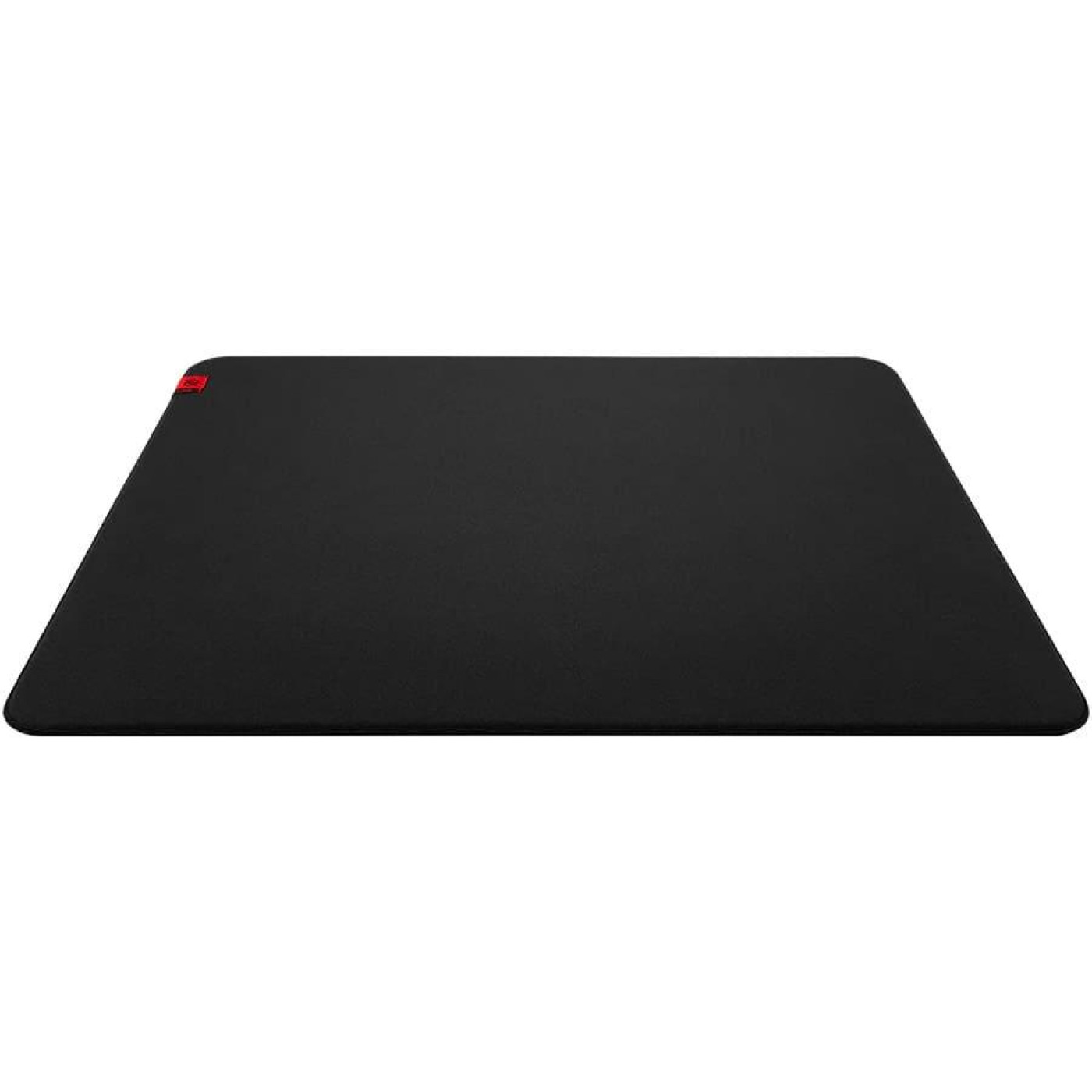 Игровая поверхность Zowie G-TR Black (9H.N53FQ.A2E)