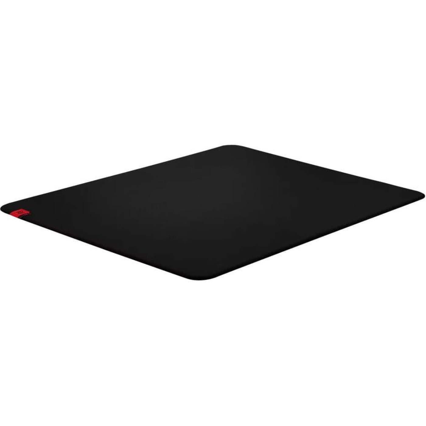 Игровая поверхность Zowie G-TR Black (9H.N53FQ.A2E)
