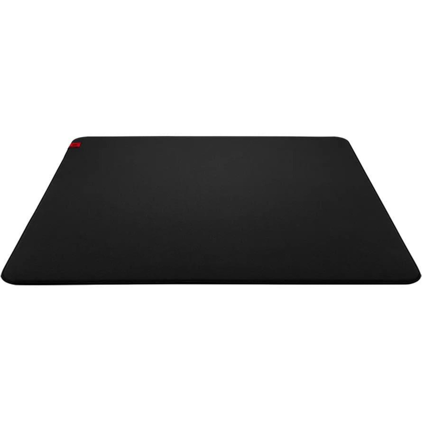 Ігрова поверхня Zowie H-TR Black (9H.N54FQ.A2E)