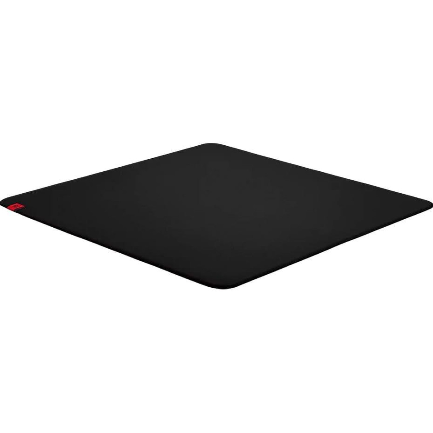 Ігрова поверхня Zowie H-TR Black (9H.N54FQ.A2E)