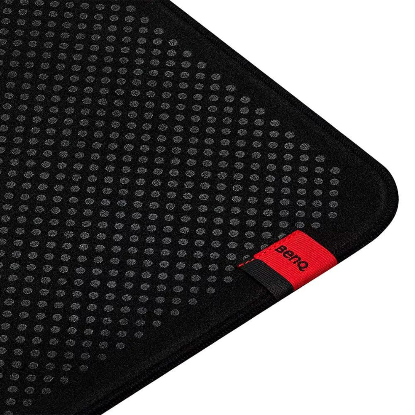 Ігрова поверхня Zowie H-TR Black (9H.N54FQ.A2E)