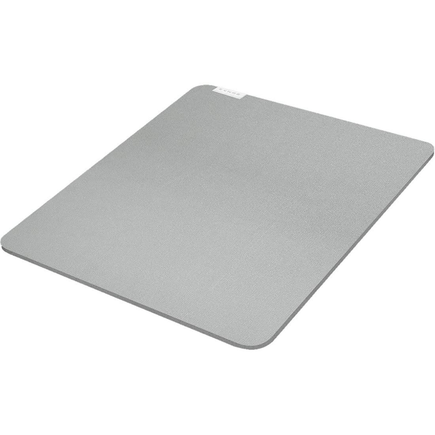 Ігрова поверхня Razer Pro Glide Medium Grey (RZ02-03331500-R3M1)