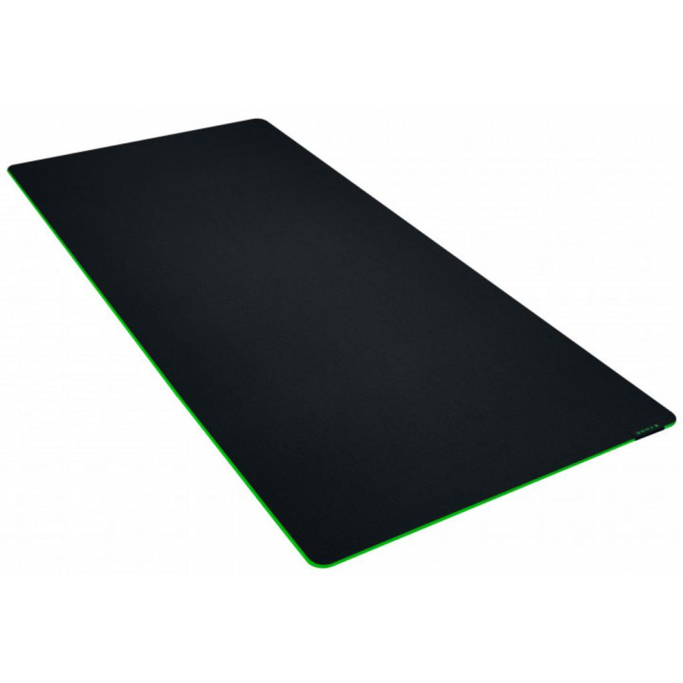 Игровая поверхность Razer Gigantus V2 XXL (RZ02-03330400-R3M1)