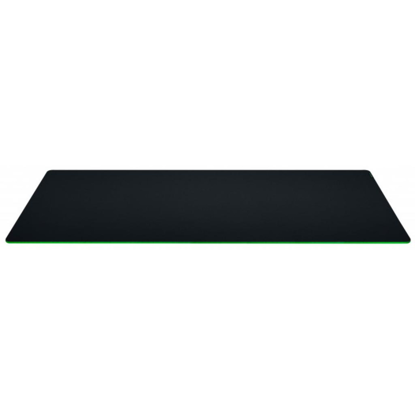 Игровая поверхность Razer Gigantus V2 XXL (RZ02-03330400-R3M1)