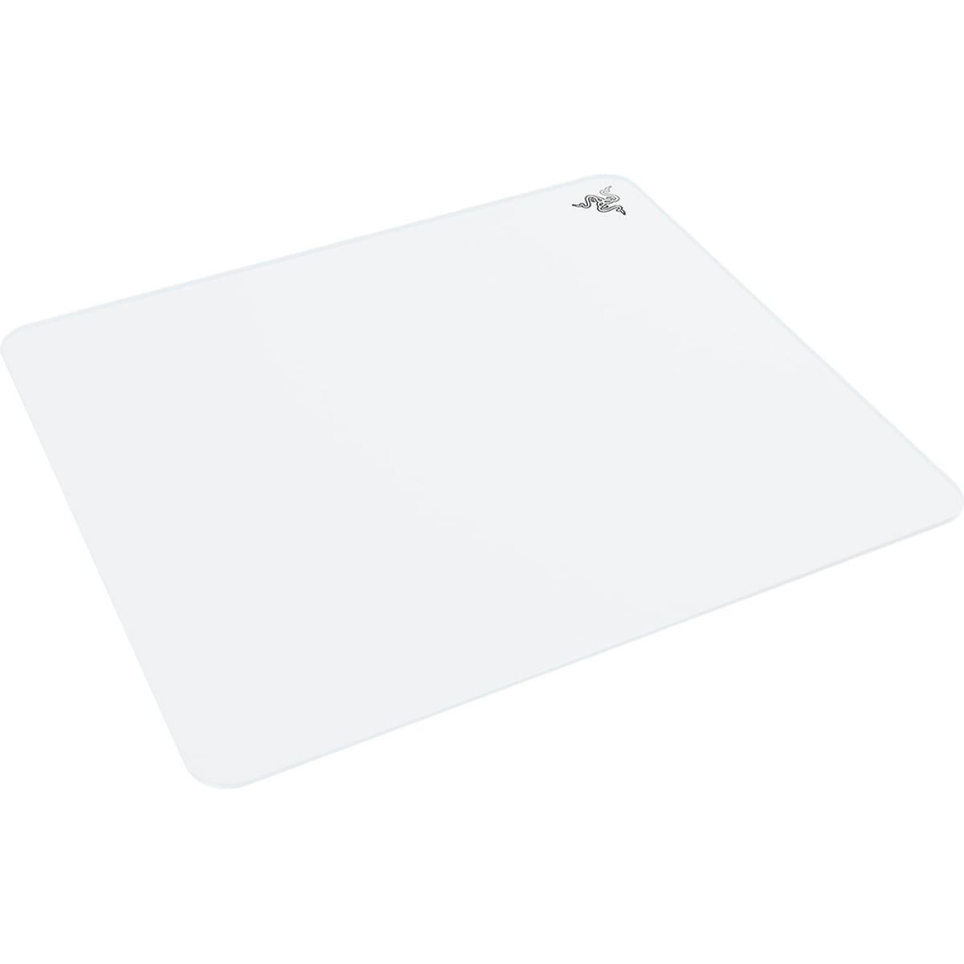 Игровая поверхность Razer Atlas White (RZ02-04890200-R3M1)