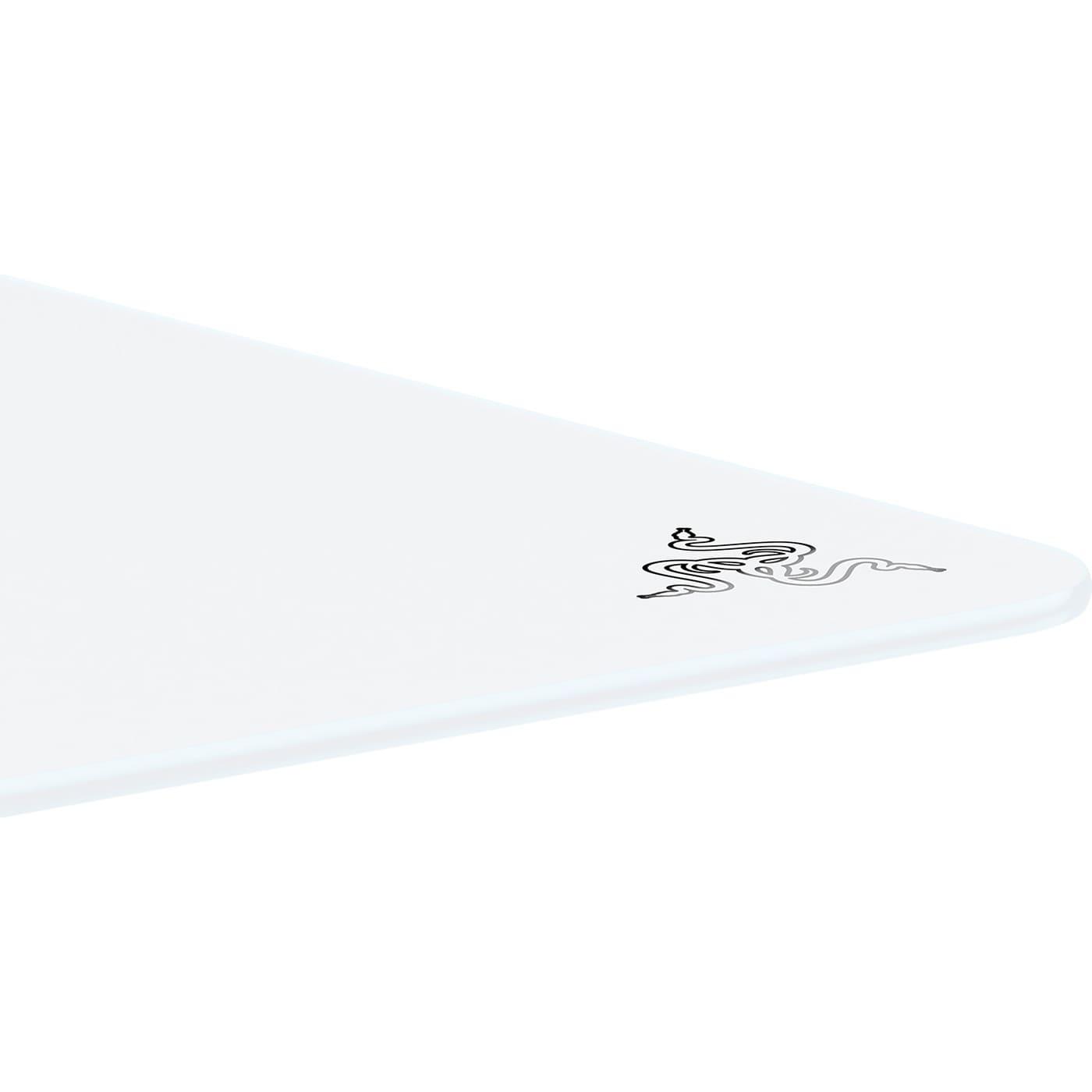 Игровая поверхность Razer Atlas White (RZ02-04890200-R3M1)