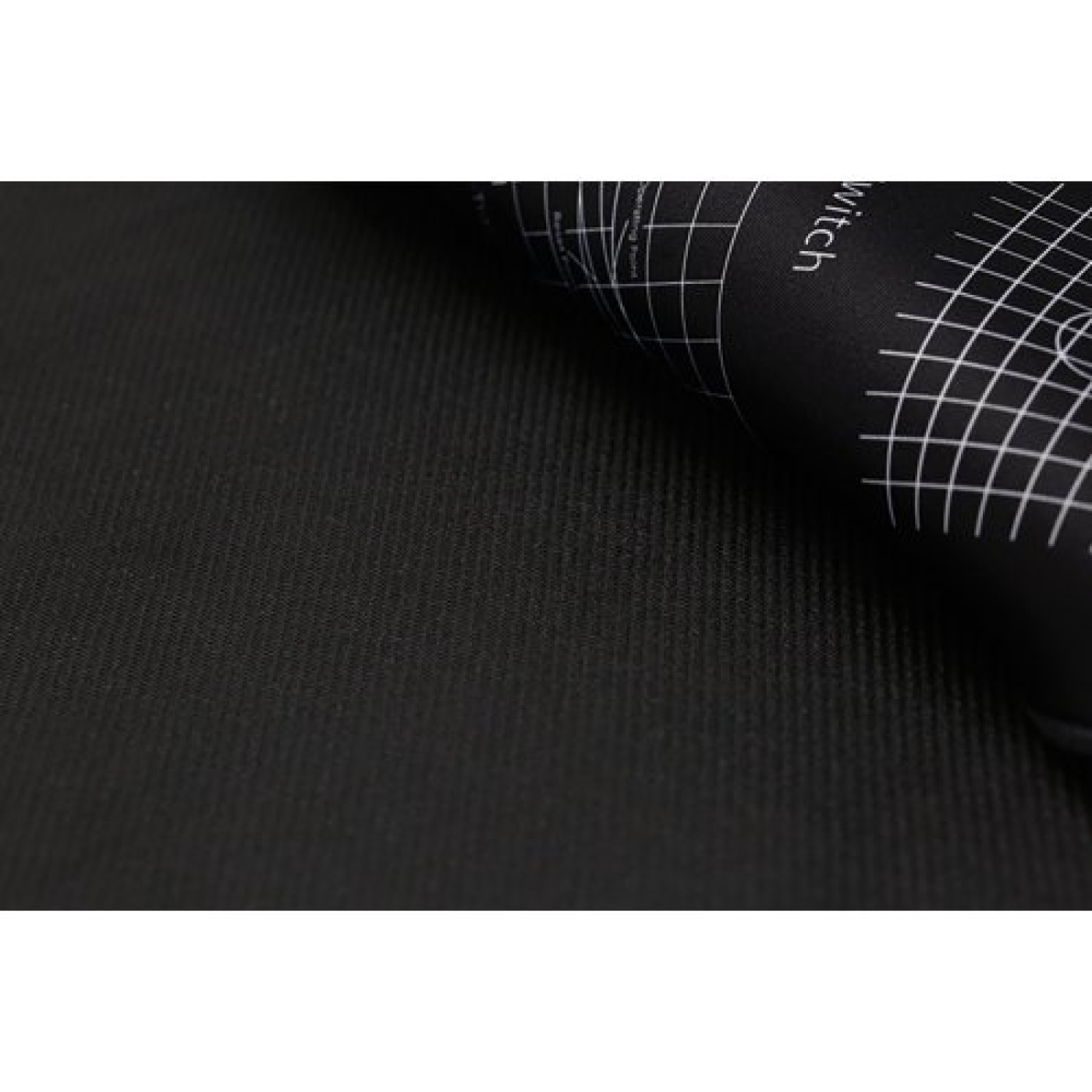 Ігрова поверхня Varmilo EC Mechanical Switch Desk Mat XL (ZDB005-01)