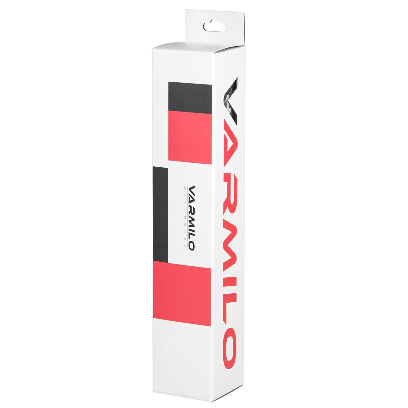 Ігрова поверхня Varmilo EC Mechanical Switch Desk Mat XL (ZDB005-01)