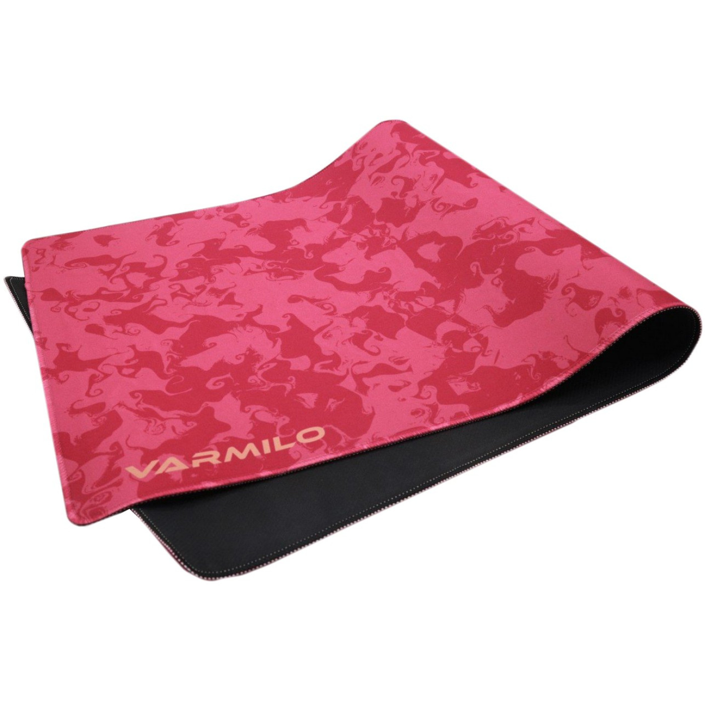 Ігрова поверхня Varmilo Phoenix Desk Mat XL (ZDB037-01)