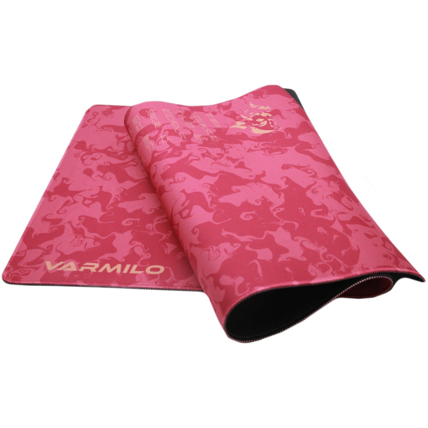 Ігрова поверхня Varmilo Phoenix Desk Mat XL (ZDB037-01)