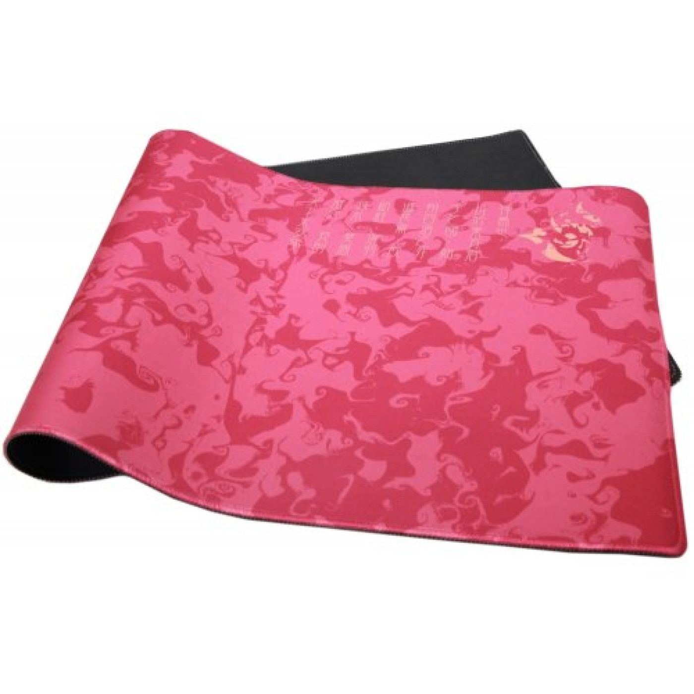 Ігрова поверхня Varmilo Phoenix Desk Mat XL (ZDB037-01)