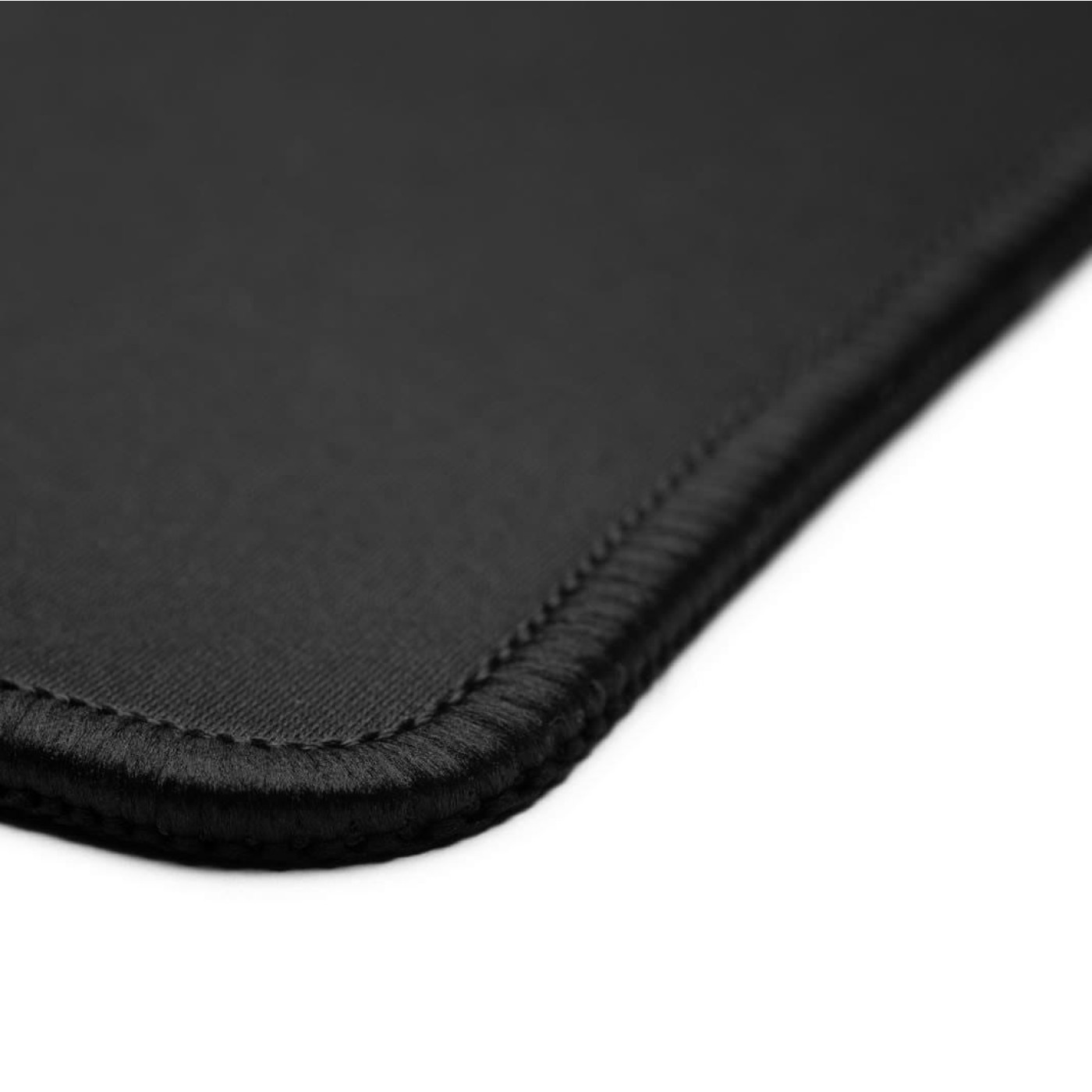 Ігрова поверхня EKWB EK-Loot Mousepad - Black L