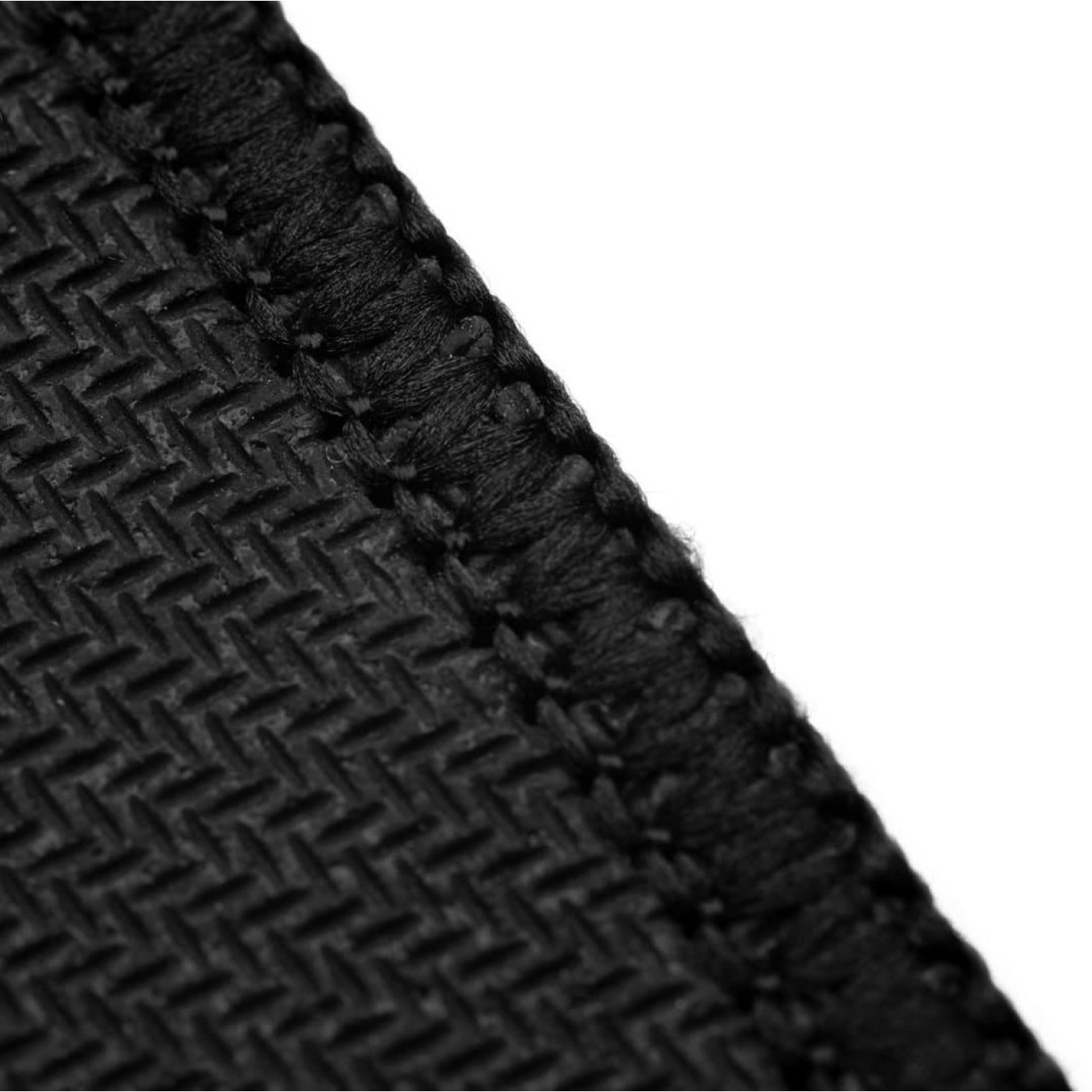 Ігрова поверхня EKWB EK-Loot Mousepad - Black L