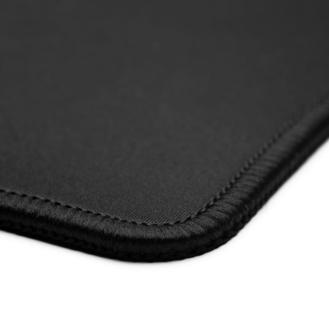 Ігрова поверхня EKWB EK-Loot Mousepad - Black XL