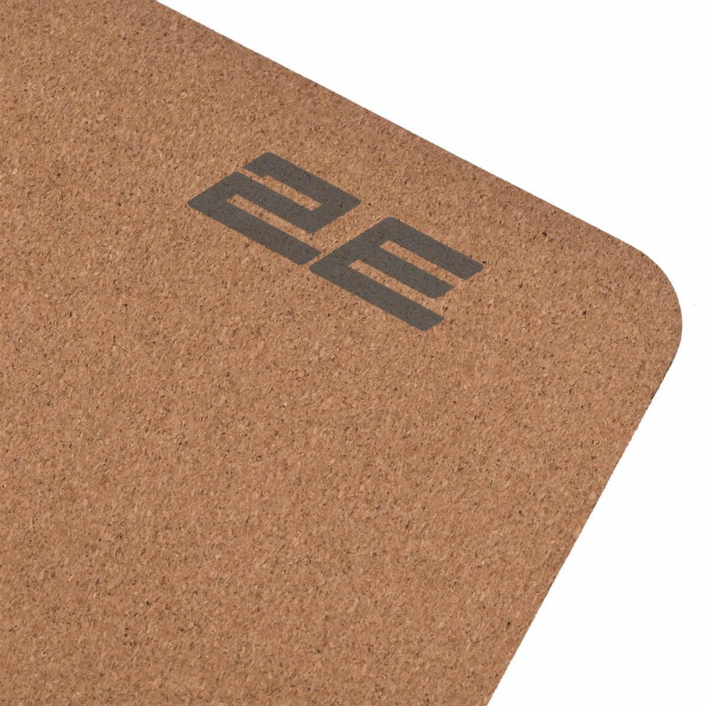 Ігрова поверхня 2E Cork S (300x200x2мм) Brown (2E-PAD-S-CORK)